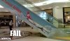 epic-fail-photos-airline-ad-fail.jpg