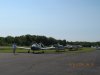 QPA Wing 1.JPG
