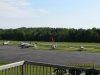 Deck View.JPG