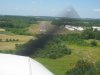 Final RWY 29.JPG