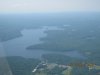 Lake Wallenpaupack.JPG