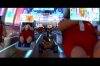 wall-e fat people.jpg
