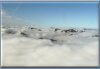 CumulGranite.jpg