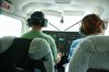 Off to Vinalhaven.jpg