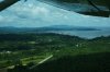 Leaving KRKD Rockland.jpg