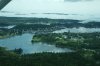 Vinalhaven Approach.jpg