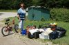 Everything but the proverbial kitchen sink..jpg