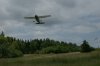 PIA VH to KRKD.jpg