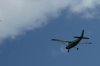 PIA VH to KRKD_3.jpg