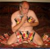 fashion-fail-the-meat-dress-is-catching-on.jpg