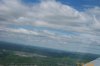 DCP_0605.JPG