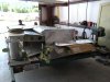 DSCN2218.jpg