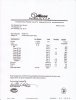 20110316AlcorFinalReport.jpg