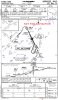 loc35owd copy.jpg