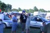 IMG_6612.jpg