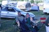 IMG_6616.jpg