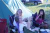IMG_6617.jpg