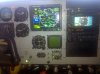 IMG_20110730_125940.jpg
