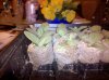IMG_20110428_214619.jpg