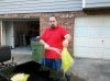 IMG_20110710_194210.jpg