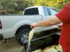 IMG_20110710_194154.jpg