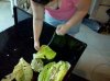 IMG_20110710_195501.jpg