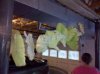 IMG_20110710_200339.jpg