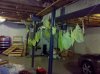 IMG_20110710_202346.jpg