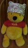 winnie.JPG