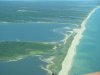 Approach to Katama 7-31-11.JPG