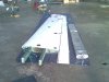 DA40 wing.jpg