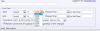 ScreenShot028.png