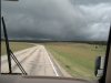 DSCN1095.jpg