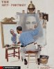 Self-Portrait.jpg