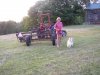 h1_Kaye_Lance_tractor 2007.JPG