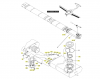 DA40 Fuel tanks.PNG