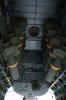 PoA  B-25 Bomb Bay.jpg