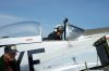 P-51 and Veteran.jpg