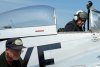 P-51 and Veteran_2.jpg
