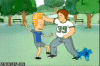 funny-gifs-beavis-is-like-a-boss.gif