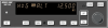 Screen shot 2011-08-18 at 11.48.28 AM.png