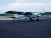 New Aircraft 002.jpg