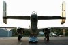 Austin Healey B-25_1.jpg