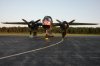 Austin Healey B-25_2.jpg