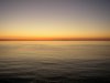 Sunset 2.JPG