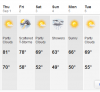 UP weather.PNG