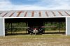 N7872G Twitchell's 08-31-2011.jpg