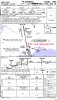 gps36.jpg