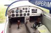 n48dx 010.jpg