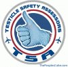 TSA_Logo_Scan_Glove.gif